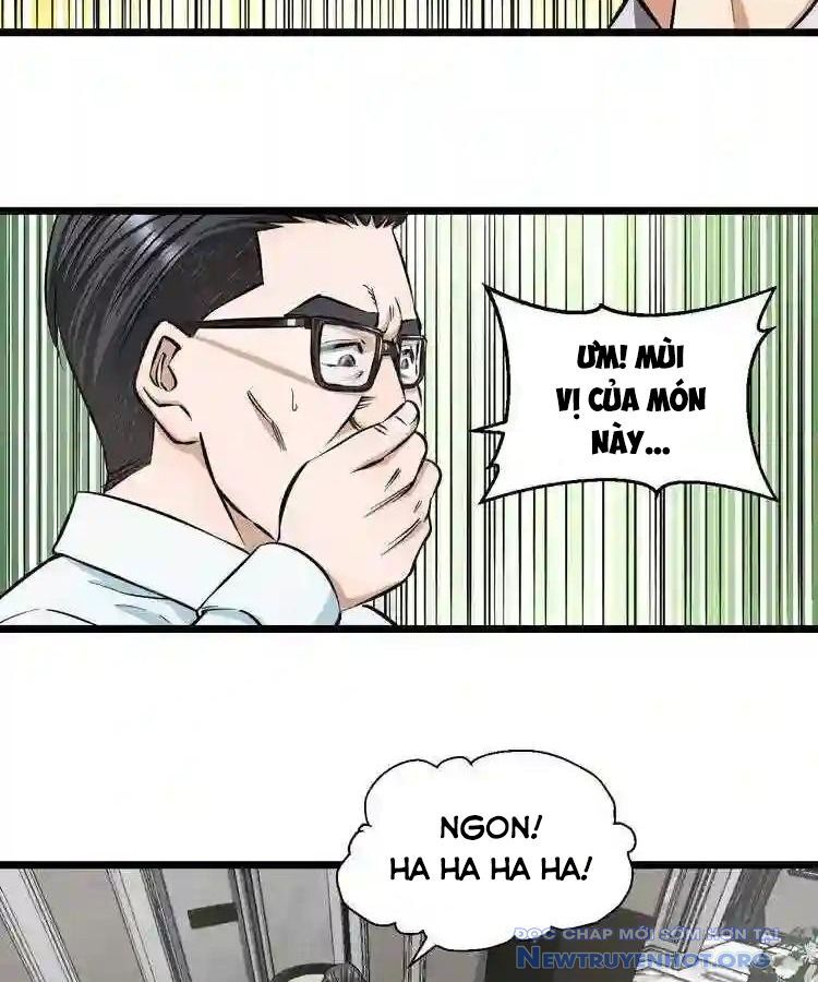 Dẫu Nản Vẫn Cố Chapter 12 - 68