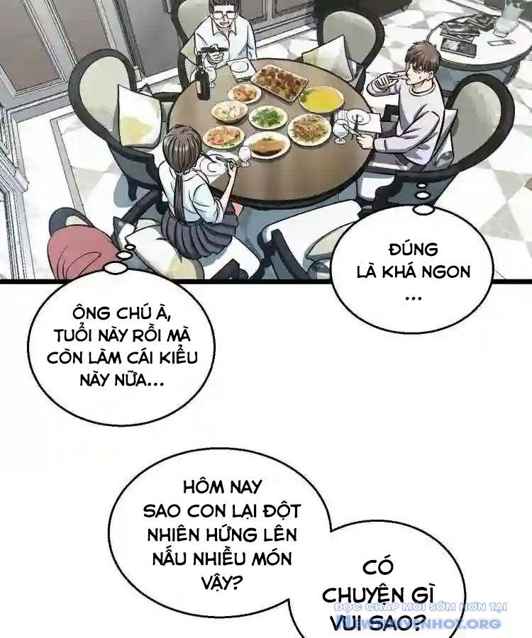 Dẫu Nản Vẫn Cố Chapter 12 - 69