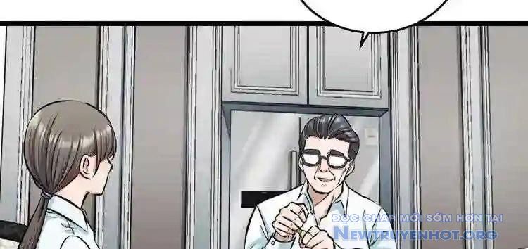 Dẫu Nản Vẫn Cố Chapter 12 - 70