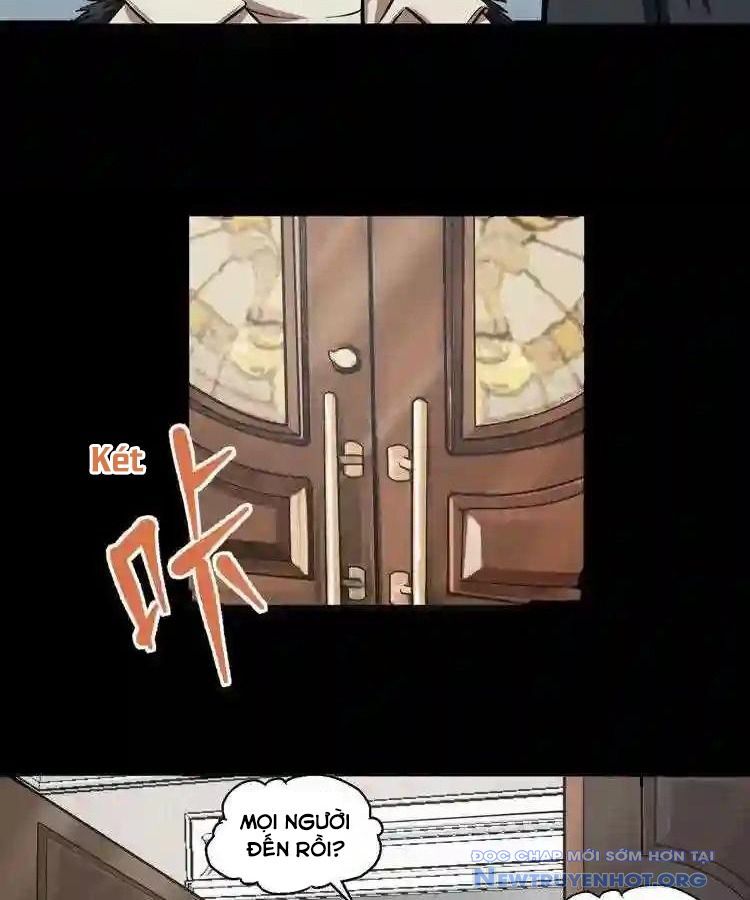 Dẫu Nản Vẫn Cố Chapter 12 - 8