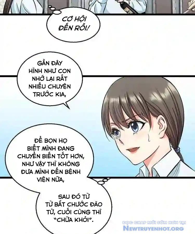 Dẫu Nản Vẫn Cố Chapter 12 - 71