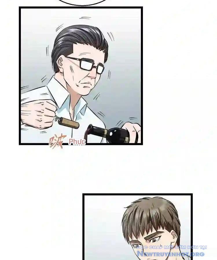 Dẫu Nản Vẫn Cố Chapter 12 - 72