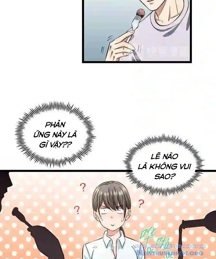 Dẫu Nản Vẫn Cố Chapter 12 - 73