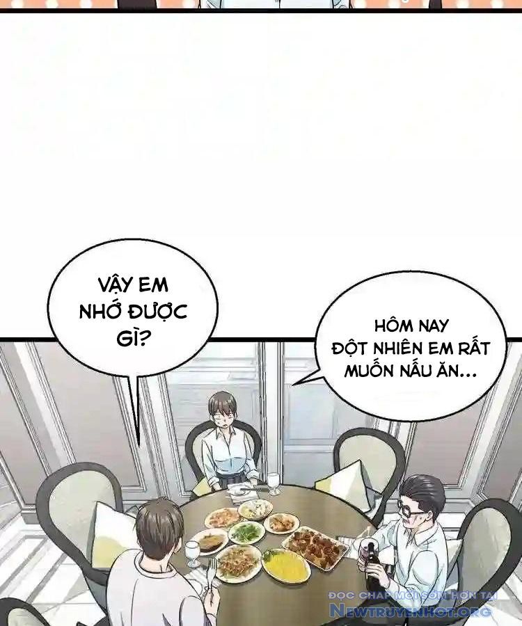 Dẫu Nản Vẫn Cố Chapter 12 - 74
