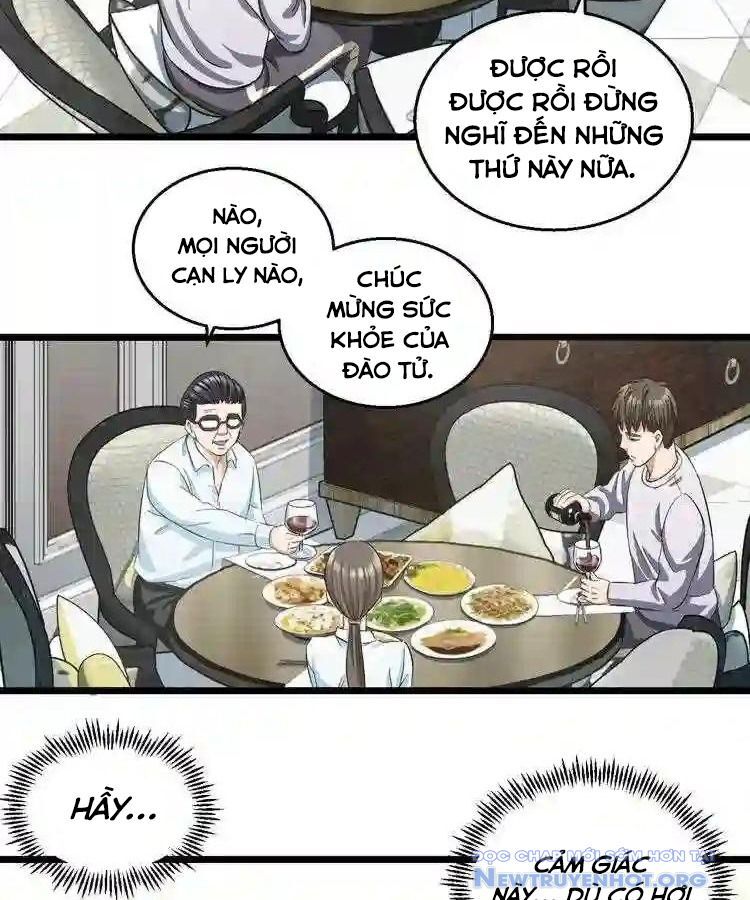 Dẫu Nản Vẫn Cố Chapter 12 - 75