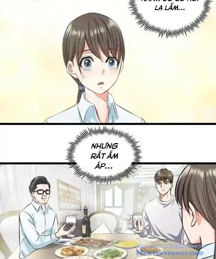 Dẫu Nản Vẫn Cố Chapter 12 - 76