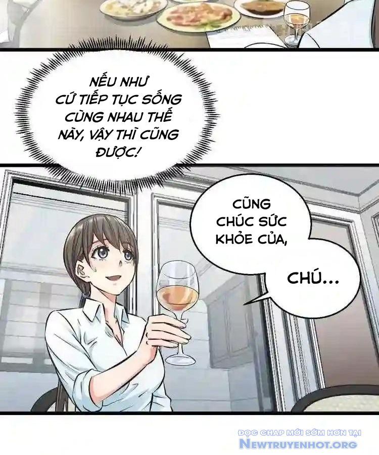 Dẫu Nản Vẫn Cố Chapter 12 - 77