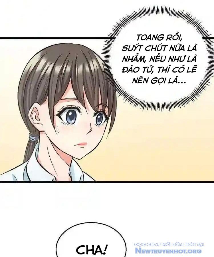Dẫu Nản Vẫn Cố Chapter 12 - 78