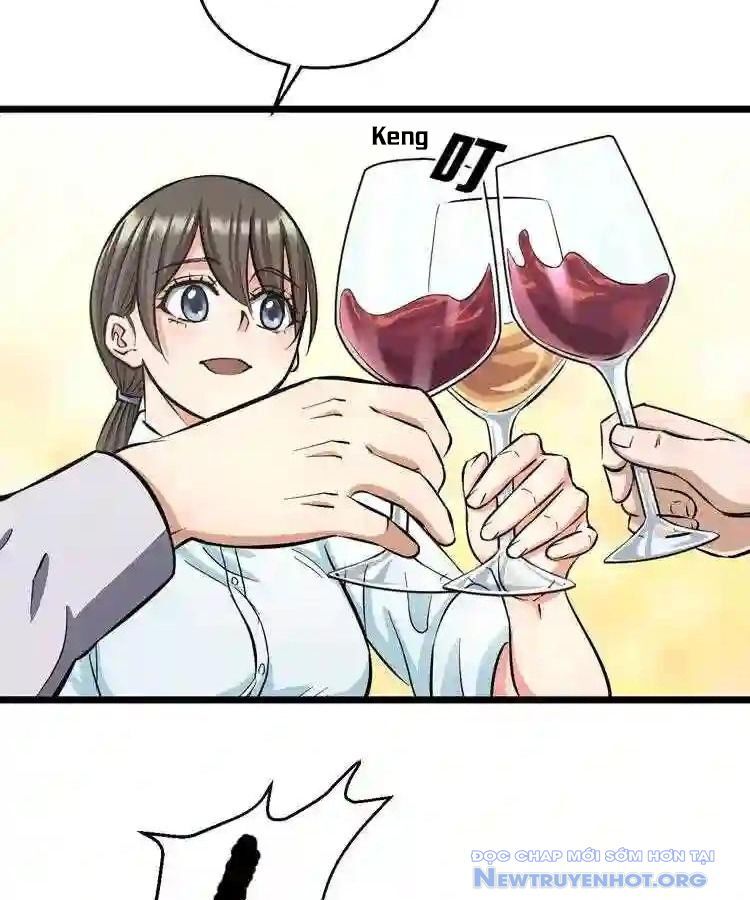 Dẫu Nản Vẫn Cố Chapter 12 - 79