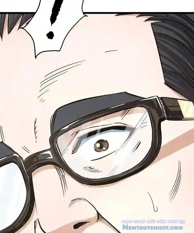 Dẫu Nản Vẫn Cố Chapter 12 - 80