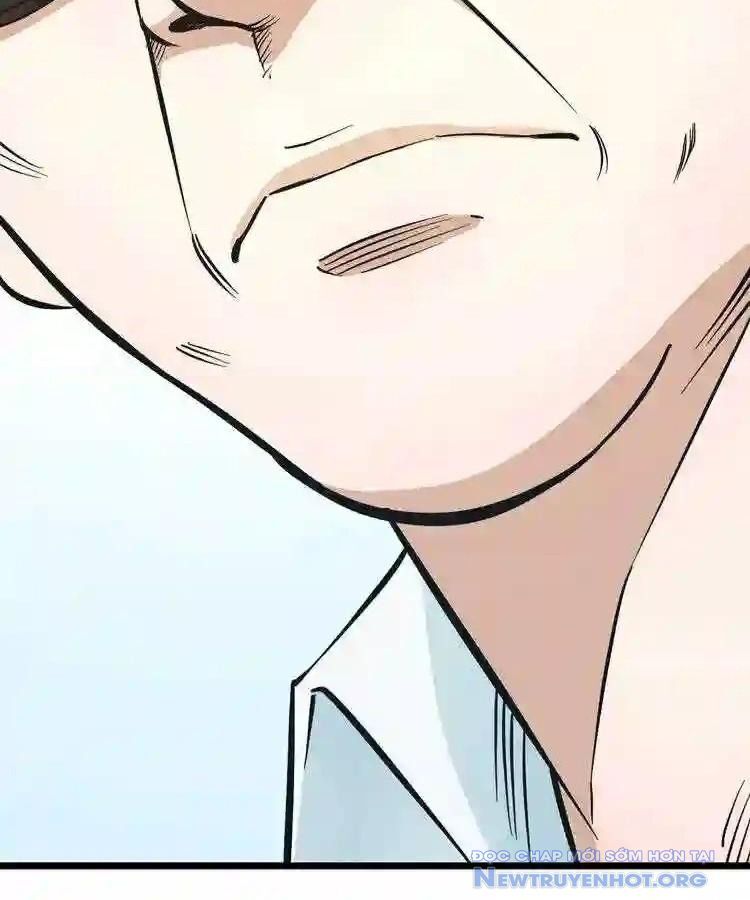 Dẫu Nản Vẫn Cố Chapter 12 - 81