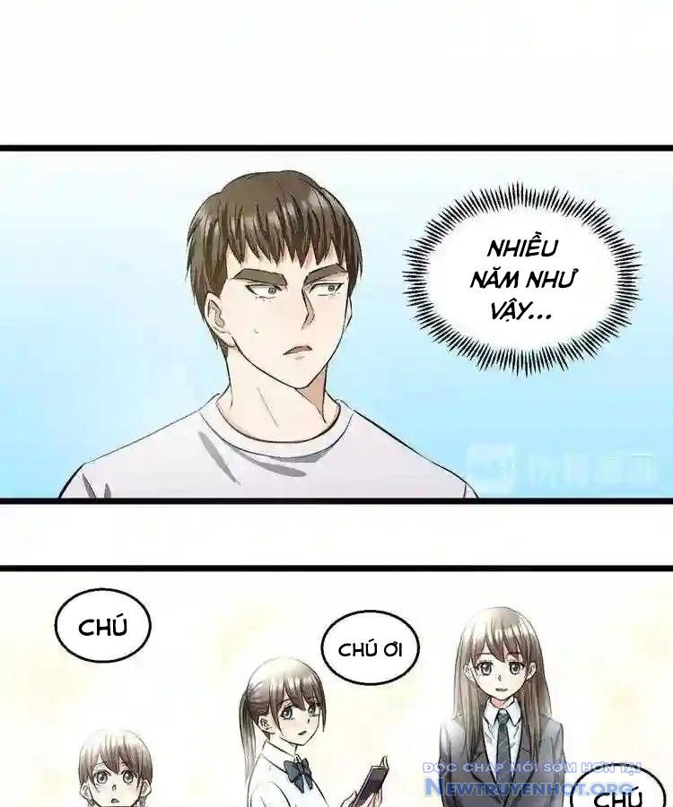 Dẫu Nản Vẫn Cố Chapter 12 - 82