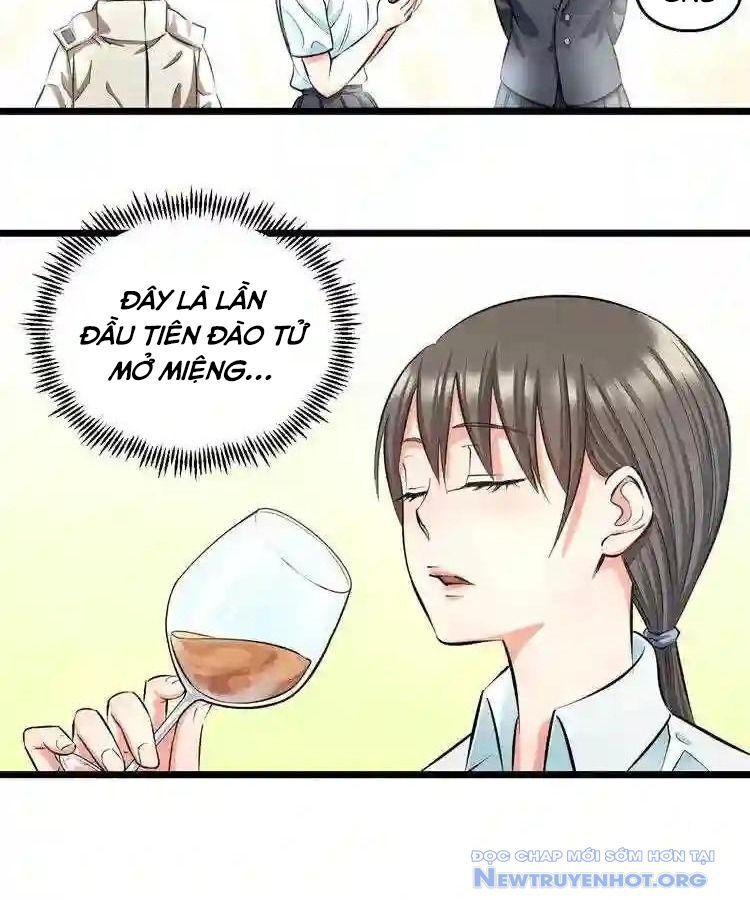 Dẫu Nản Vẫn Cố Chapter 12 - 83