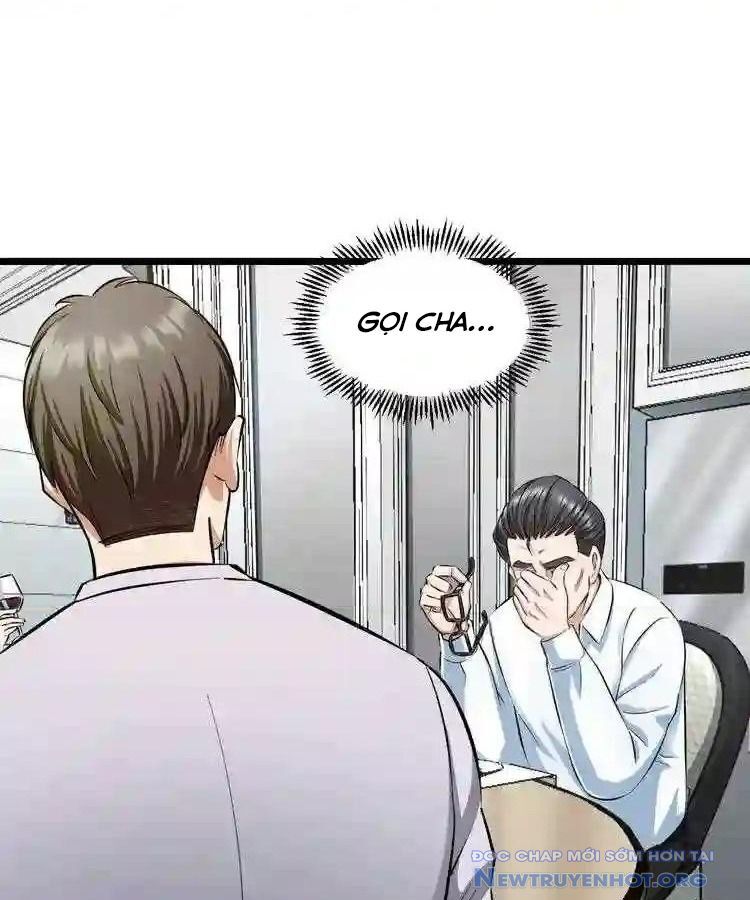 Dẫu Nản Vẫn Cố Chapter 12 - 84