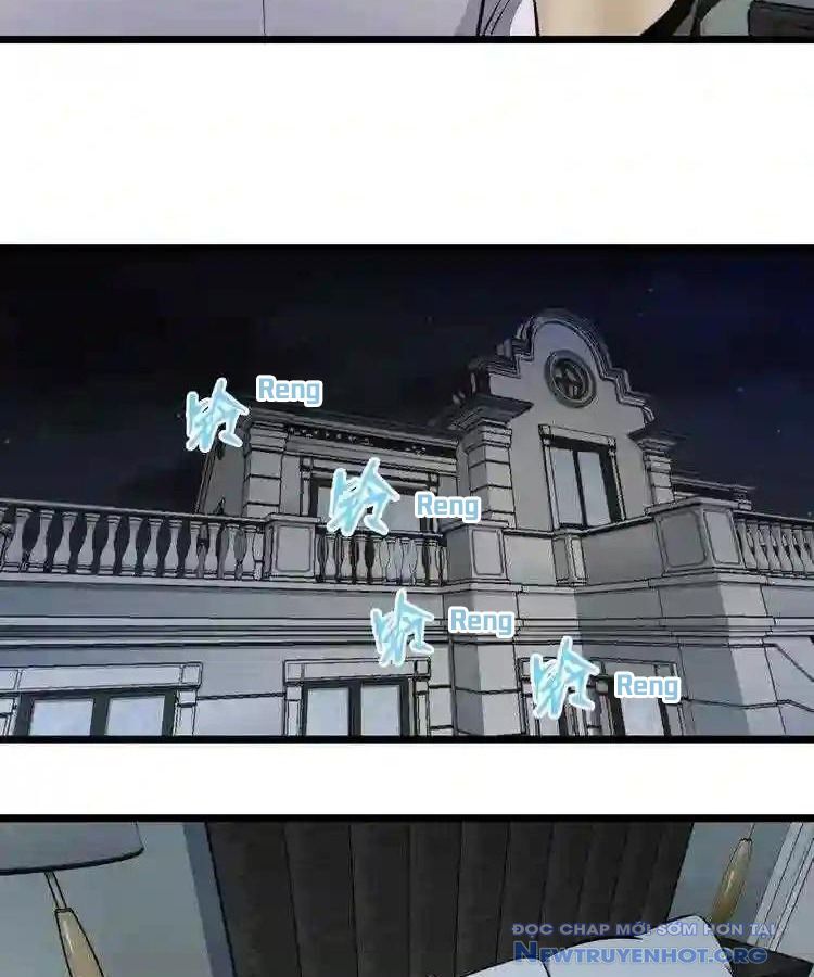 Dẫu Nản Vẫn Cố Chapter 12 - 85