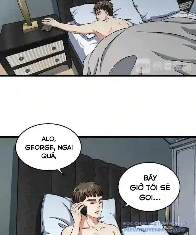 Dẫu Nản Vẫn Cố Chapter 12 - 86