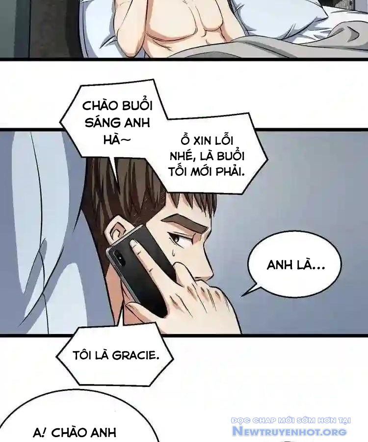 Dẫu Nản Vẫn Cố Chapter 12 - 87