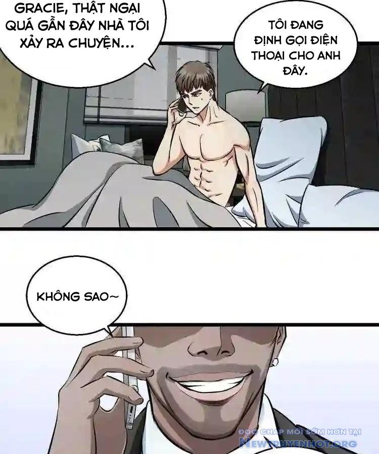 Dẫu Nản Vẫn Cố Chapter 12 - 88