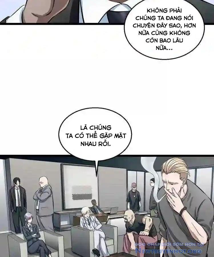 Dẫu Nản Vẫn Cố Chapter 12 - 89