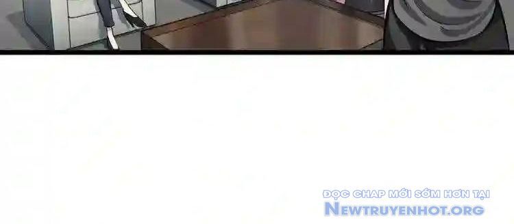 Dẫu Nản Vẫn Cố Chapter 12 - 90