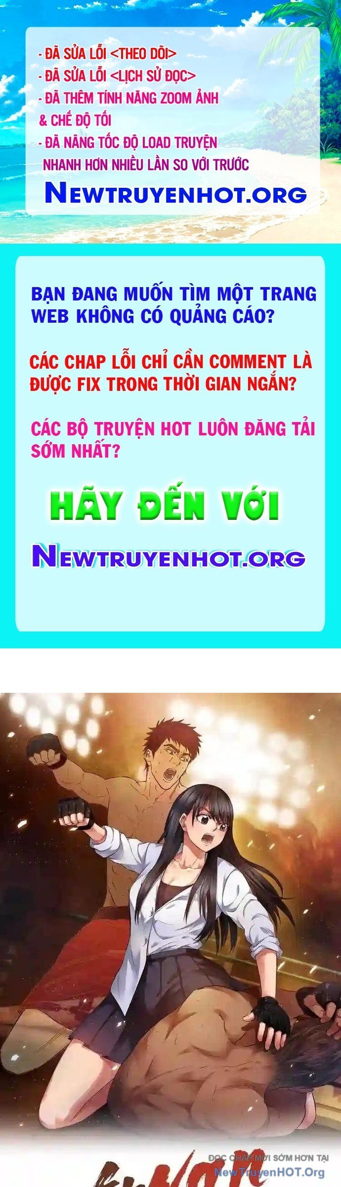 Dẫu Nản Vẫn Cố Chapter 13 - 1