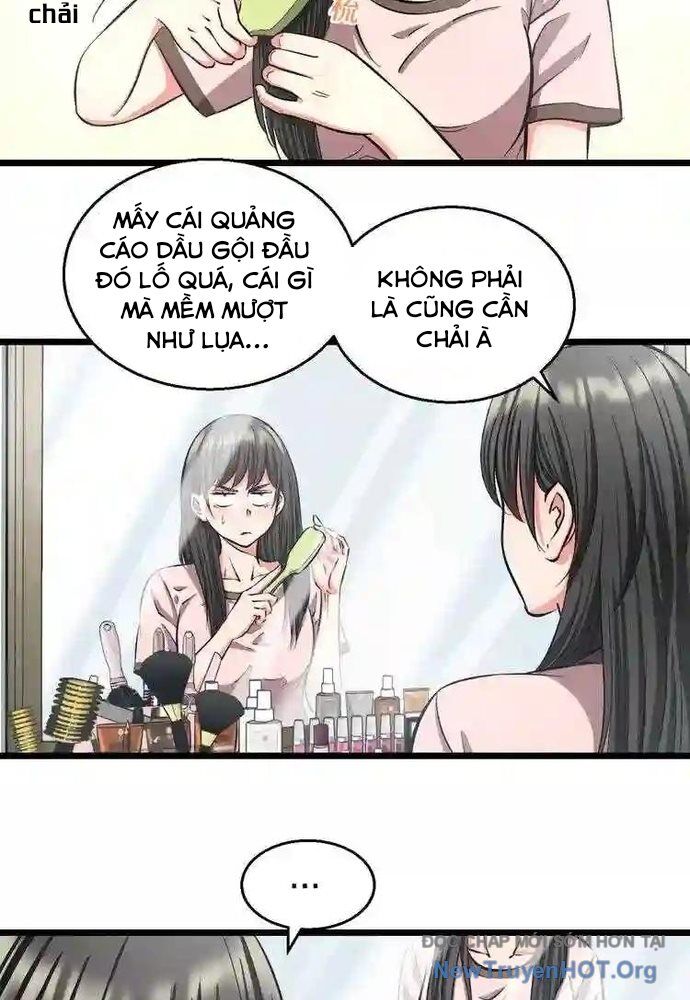 Dẫu Nản Vẫn Cố Chapter 13 - 11