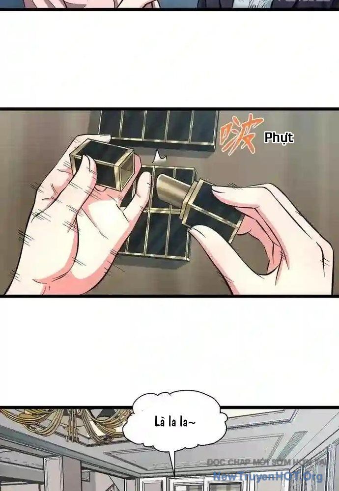 Dẫu Nản Vẫn Cố Chapter 13 - 13