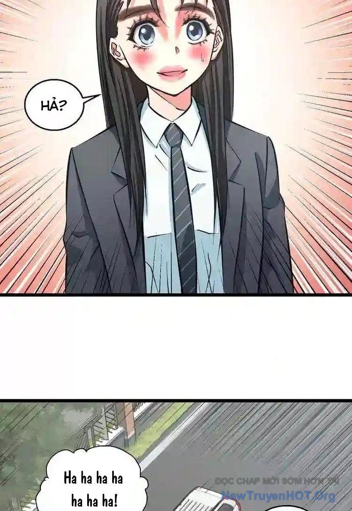 Dẫu Nản Vẫn Cố Chapter 13 - 19