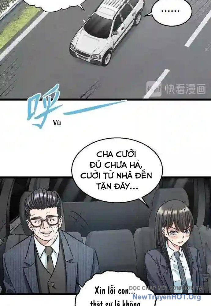 Dẫu Nản Vẫn Cố Chapter 13 - 20