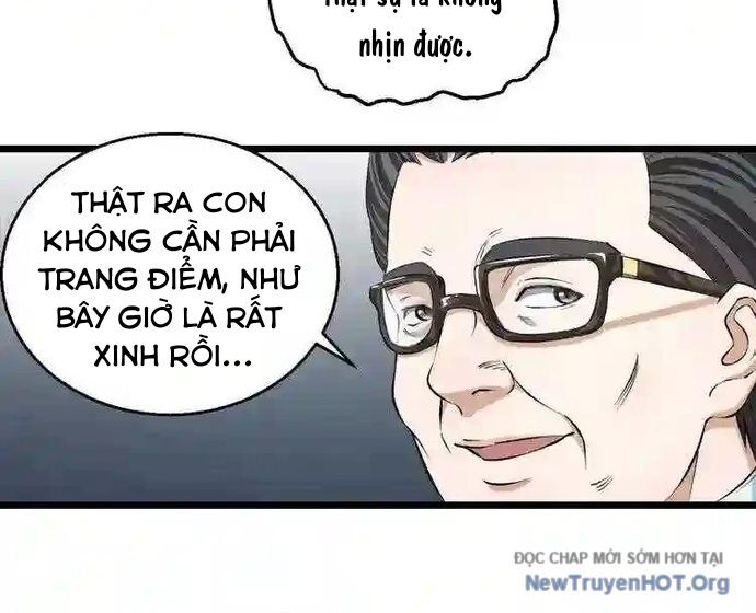 Dẫu Nản Vẫn Cố Chapter 13 - 21