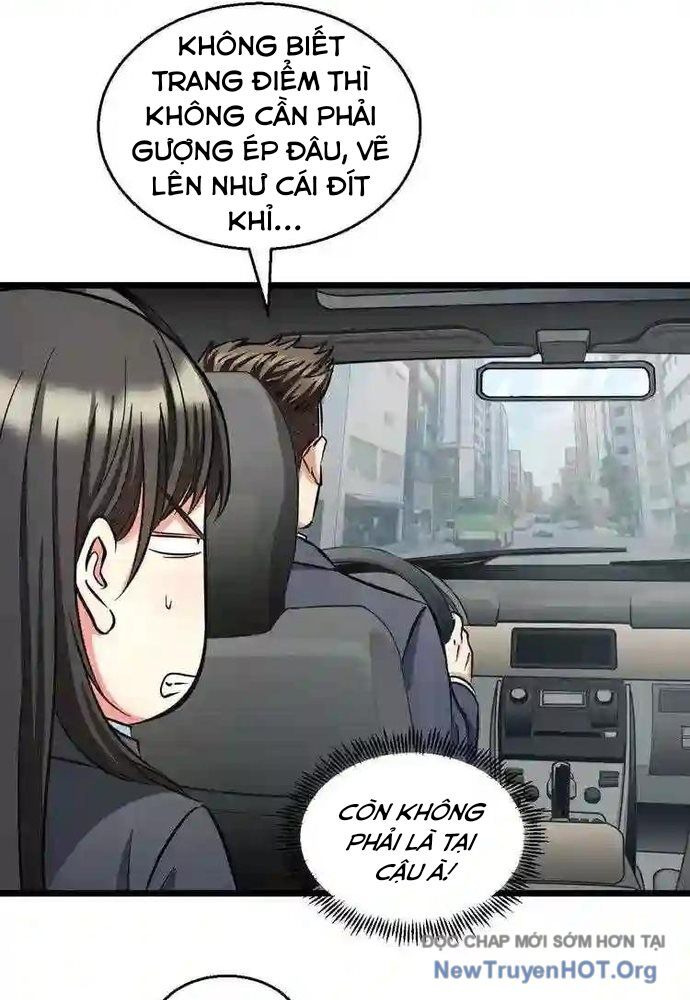 Dẫu Nản Vẫn Cố Chapter 13 - 22