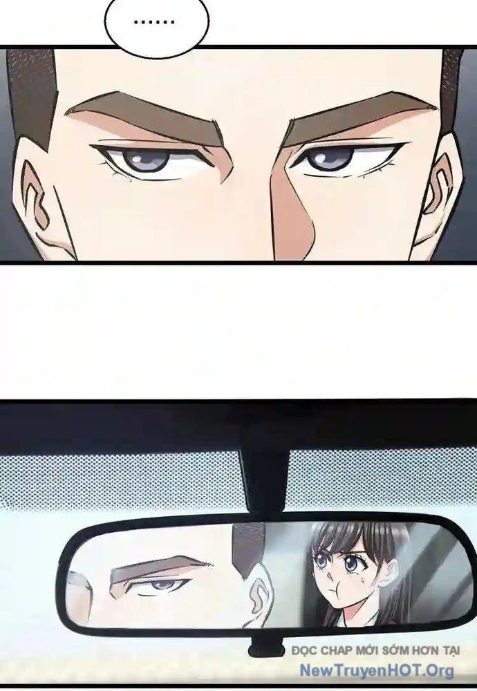 Dẫu Nản Vẫn Cố Chapter 13 - 23