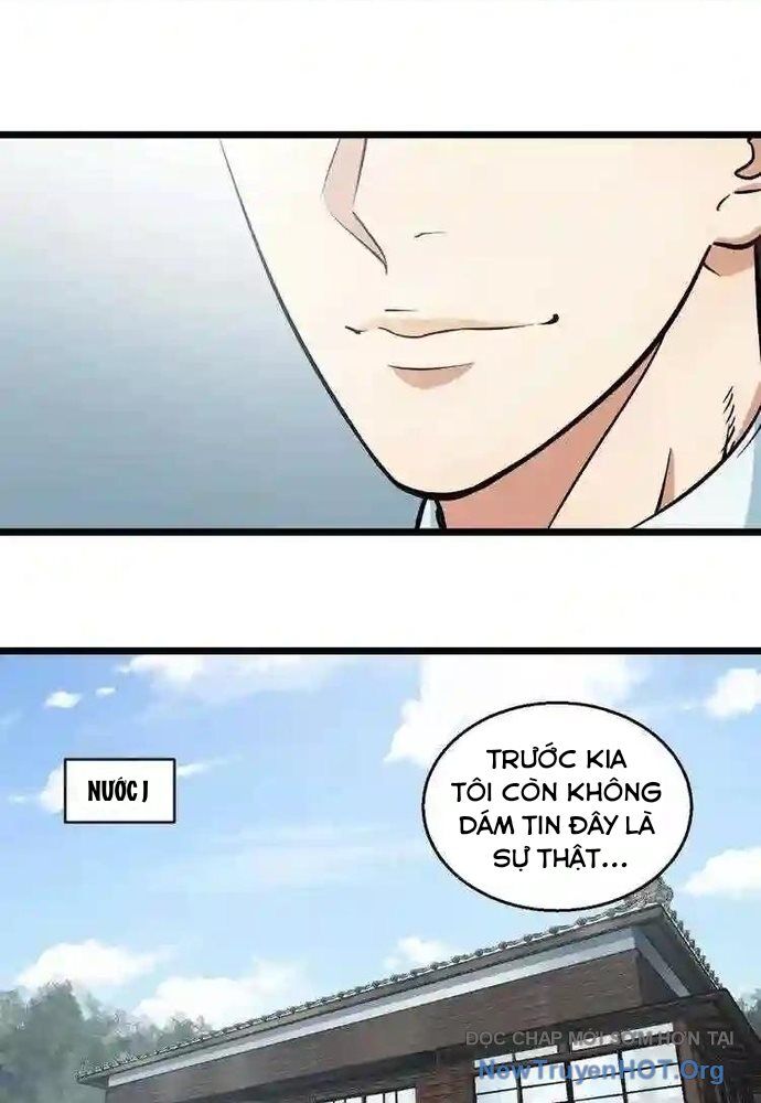 Dẫu Nản Vẫn Cố Chapter 13 - 24