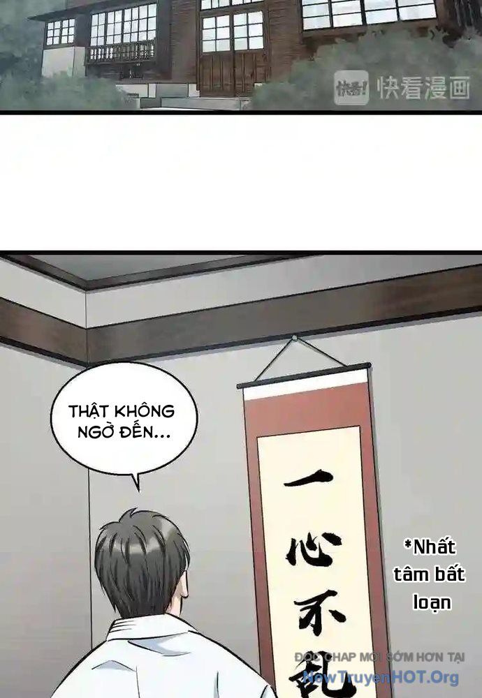 Dẫu Nản Vẫn Cố Chapter 13 - 25