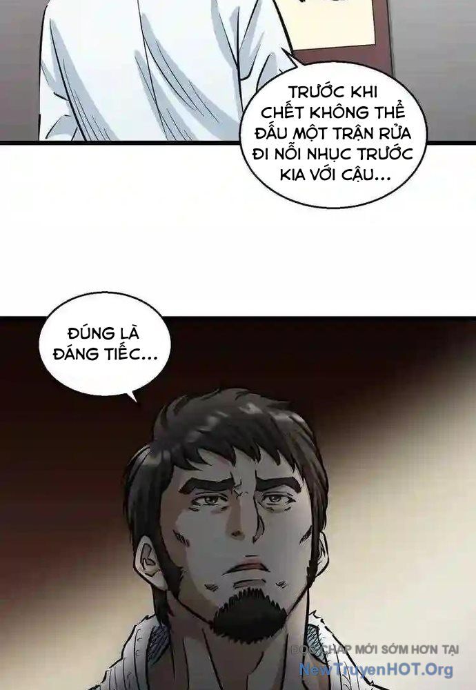 Dẫu Nản Vẫn Cố Chapter 13 - 26