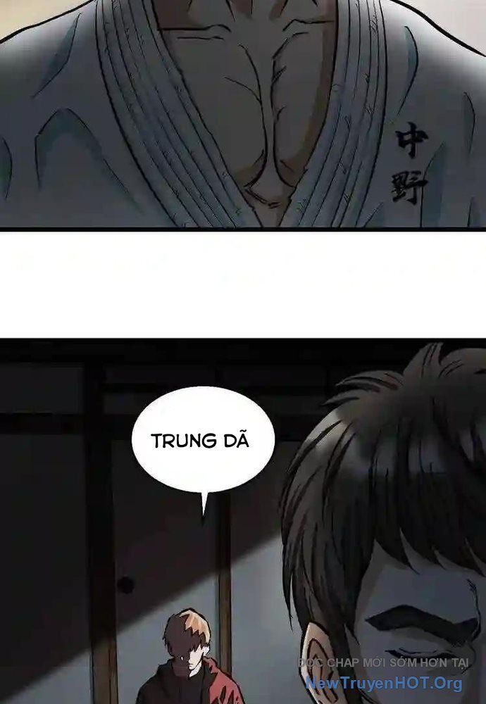 Dẫu Nản Vẫn Cố Chapter 13 - 27