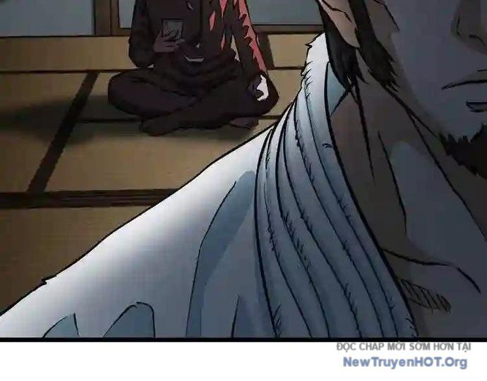 Dẫu Nản Vẫn Cố Chapter 13 - 28