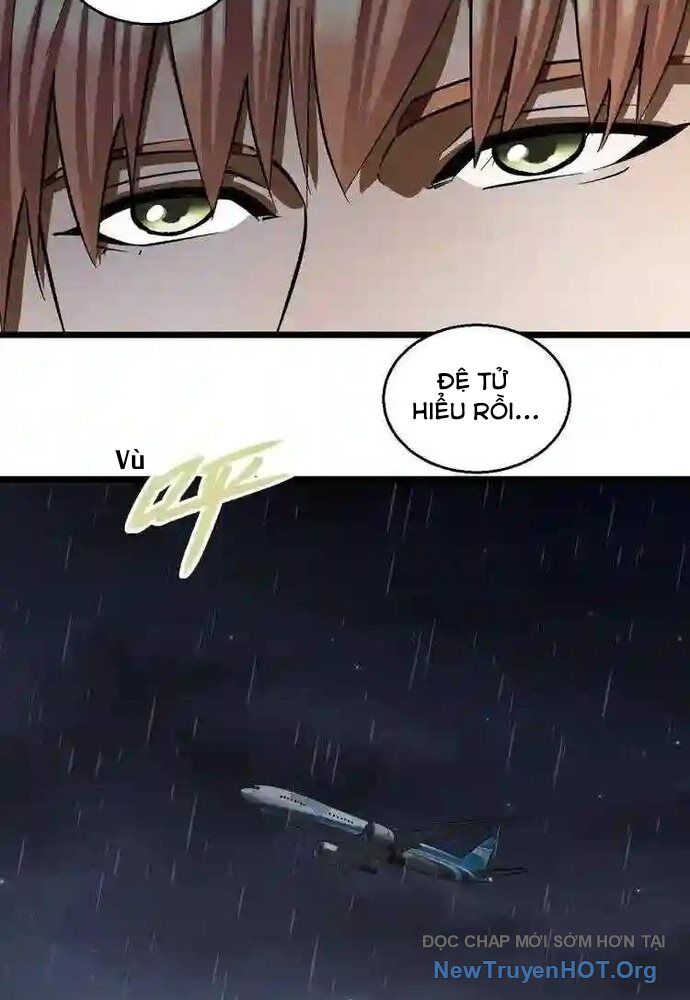 Dẫu Nản Vẫn Cố Chapter 13 - 31