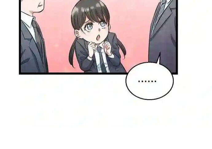 Dẫu Nản Vẫn Cố Chapter 13 - 35