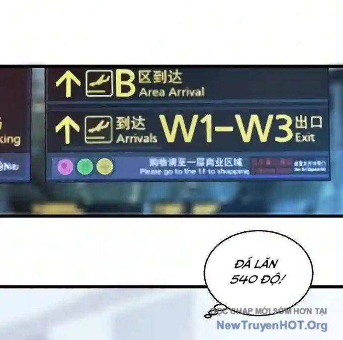 Dẫu Nản Vẫn Cố Chapter 13 - 41