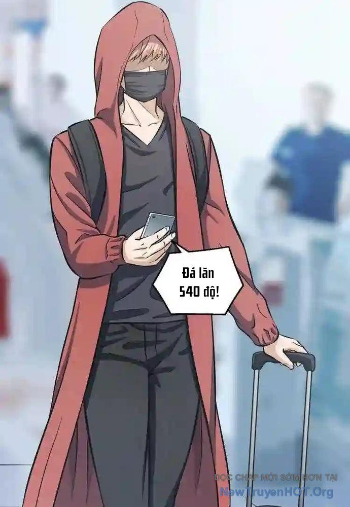 Dẫu Nản Vẫn Cố Chapter 13 - 42