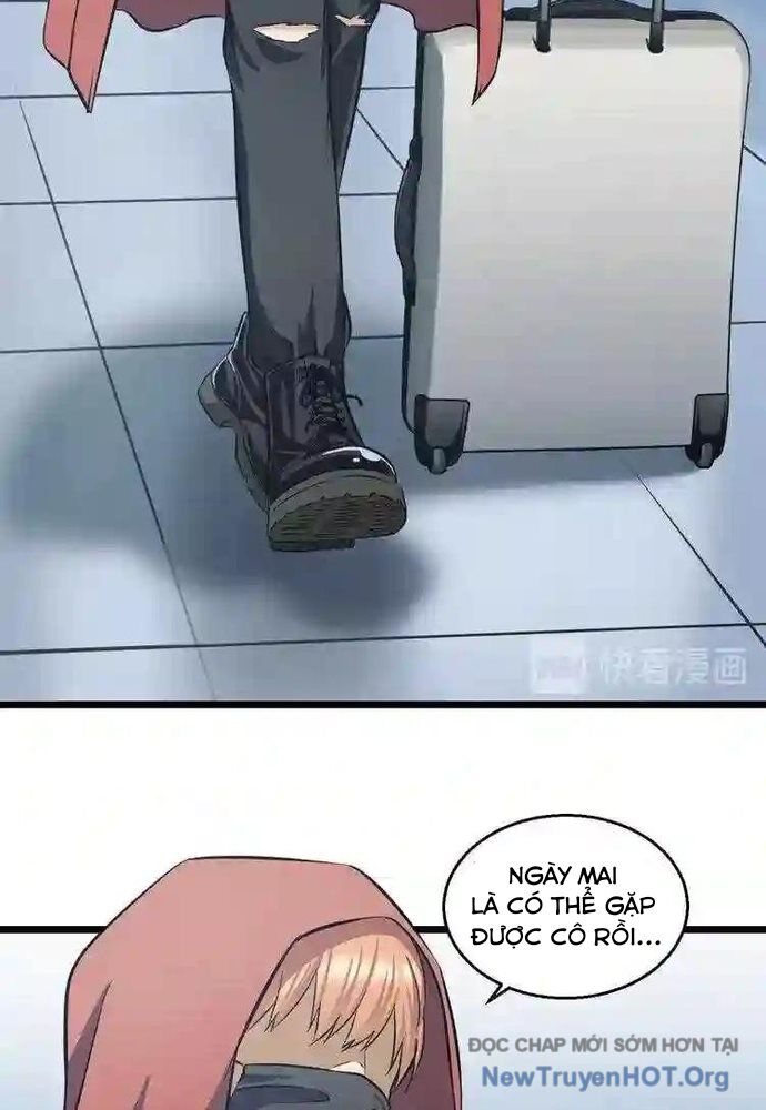 Dẫu Nản Vẫn Cố Chapter 13 - 43