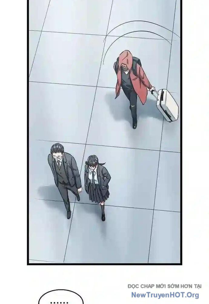 Dẫu Nản Vẫn Cố Chapter 13 - 46