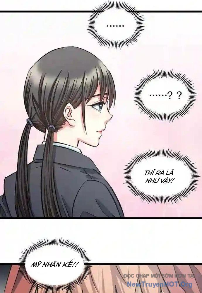 Dẫu Nản Vẫn Cố Chapter 13 - 49