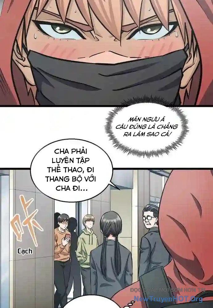Dẫu Nản Vẫn Cố Chapter 13 - 50