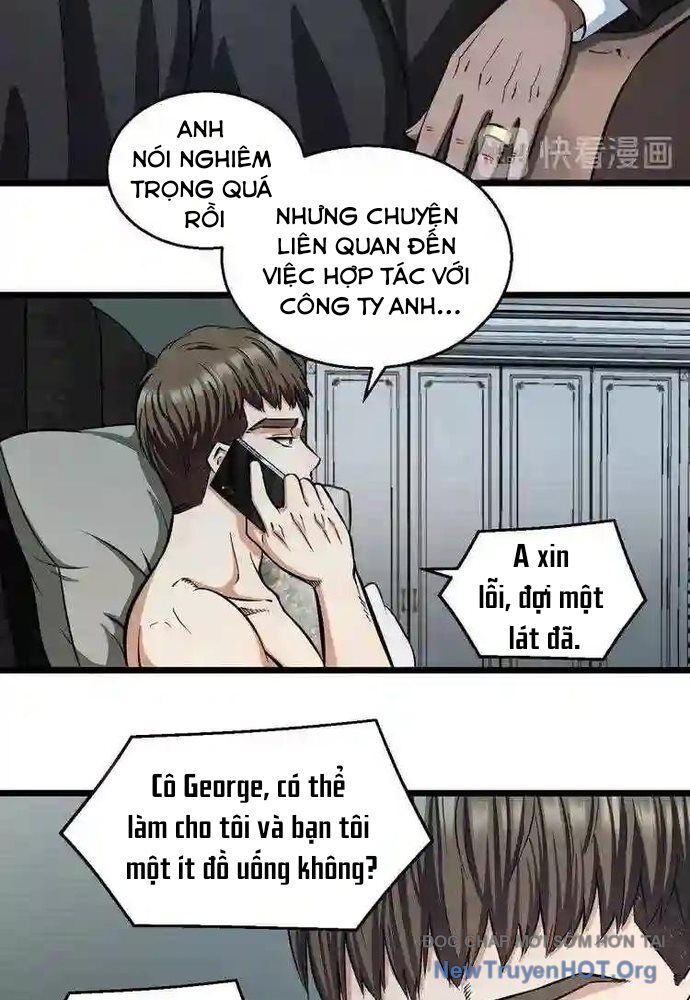 Dẫu Nản Vẫn Cố Chapter 13 - 6