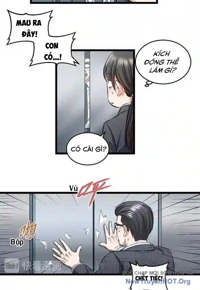 Dẫu Nản Vẫn Cố Chapter 13 - 54