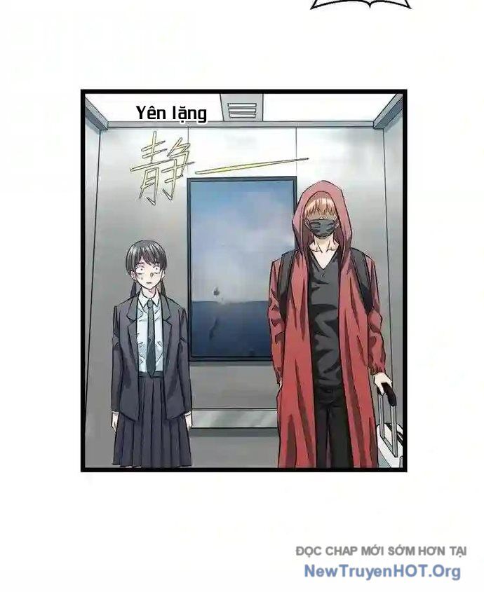 Dẫu Nản Vẫn Cố Chapter 13 - 55