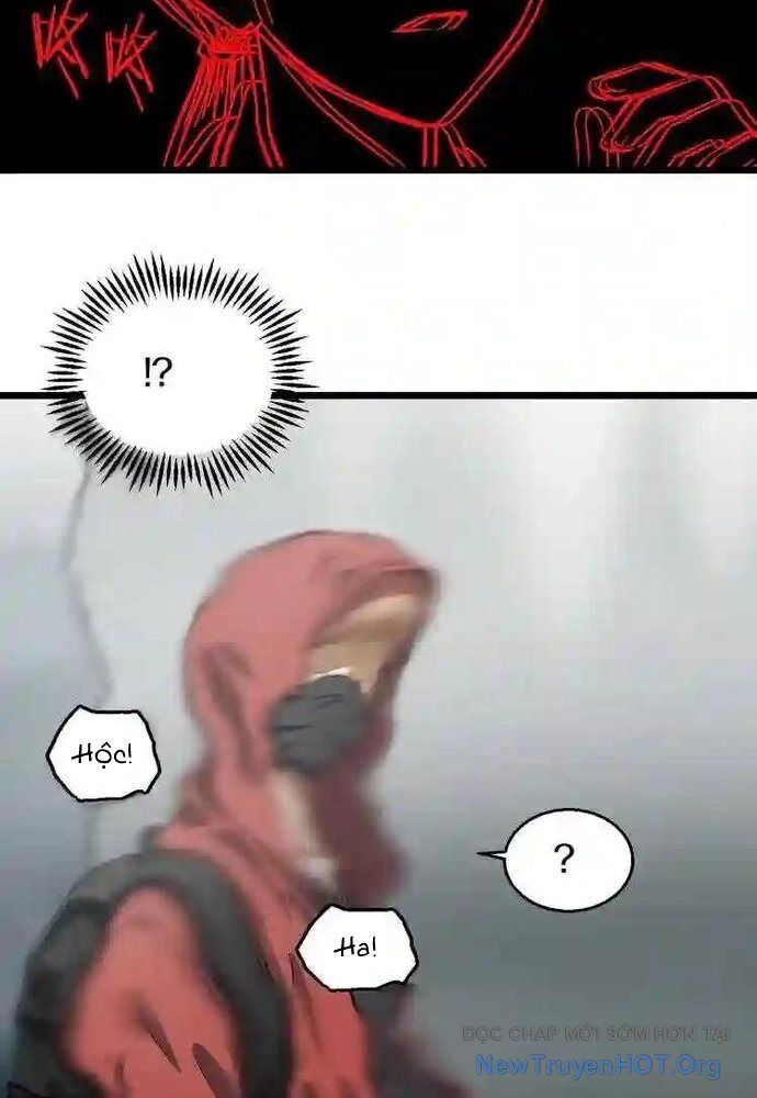 Dẫu Nản Vẫn Cố Chapter 13 - 57