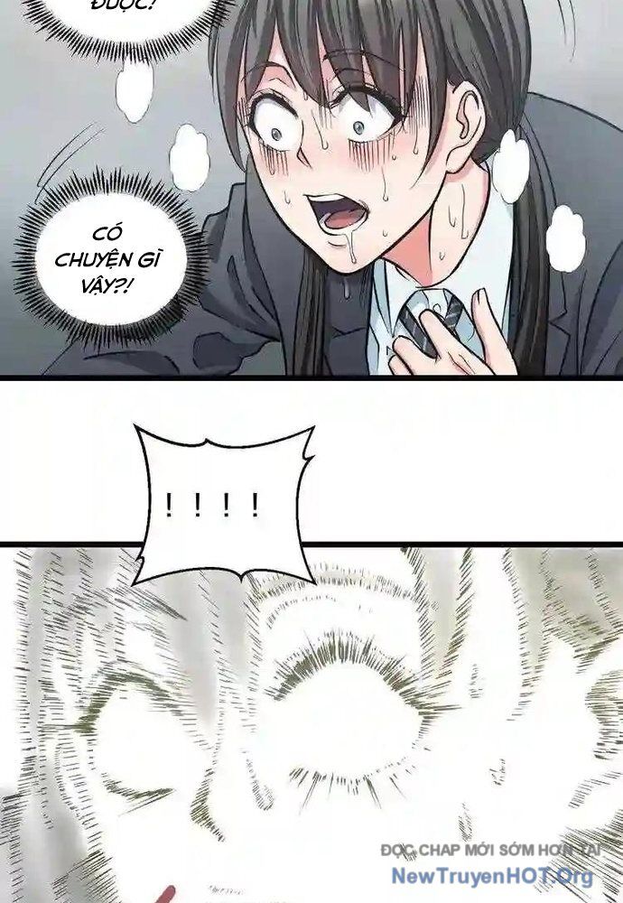 Dẫu Nản Vẫn Cố Chapter 13 - 59